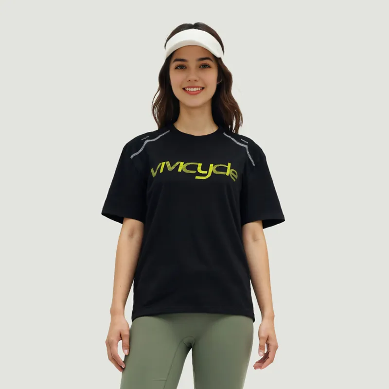 VIVI CYCLE Workout Clothing Unisex-8