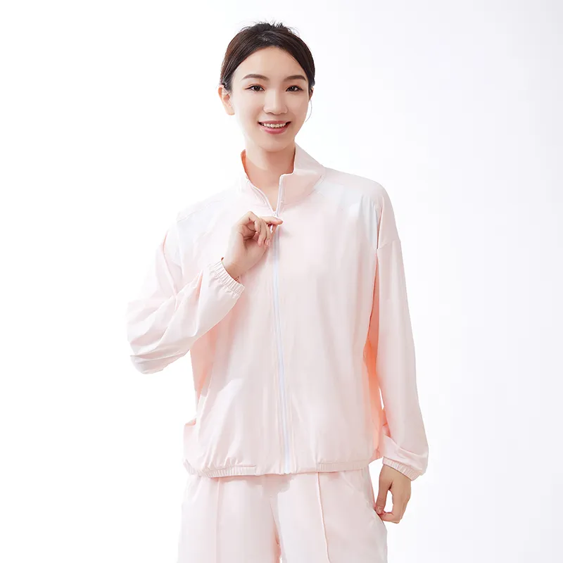 VIVI CYCLE Jackets & Coats Women's-5