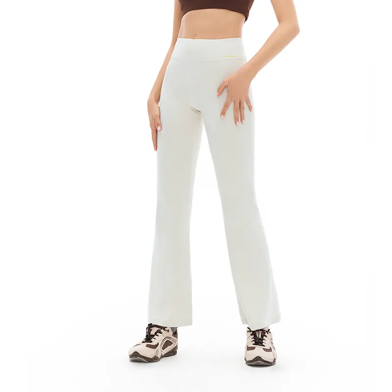 VIVI CYCLE Yoga Pants Women's-7