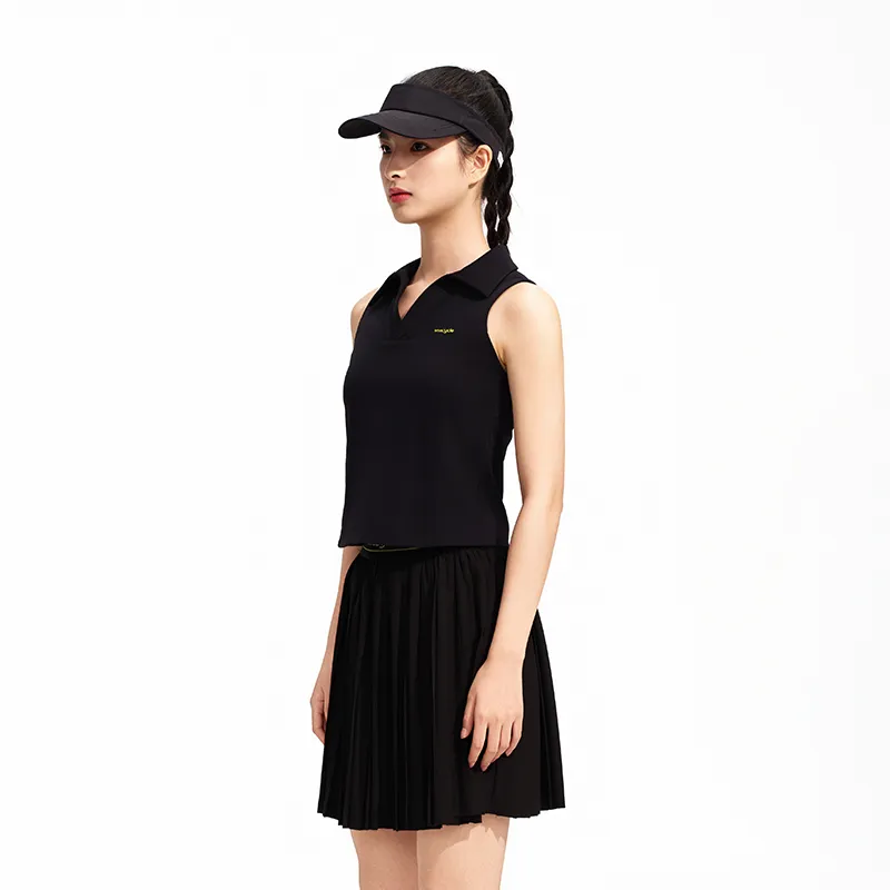 VIVI CYCLE Tank Tops Women's-18