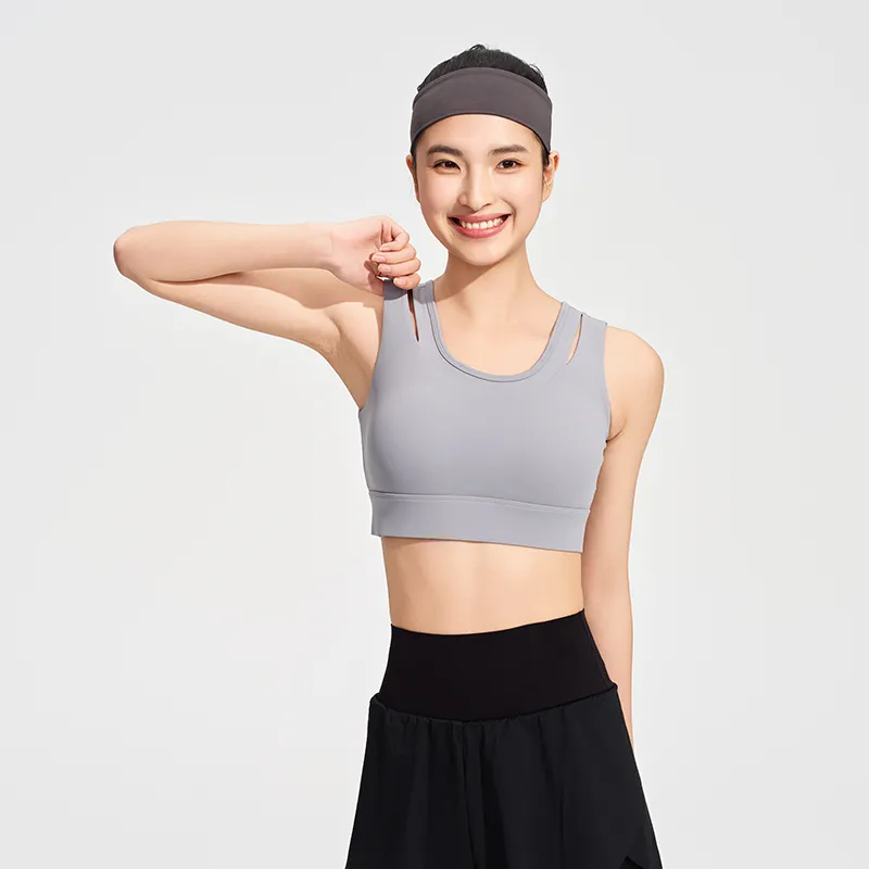 VIVI CYCLE Sports Underwear Women's-12
