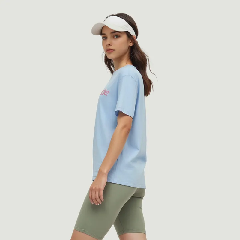VIVI CYCLE Workout Clothing Unisex-12