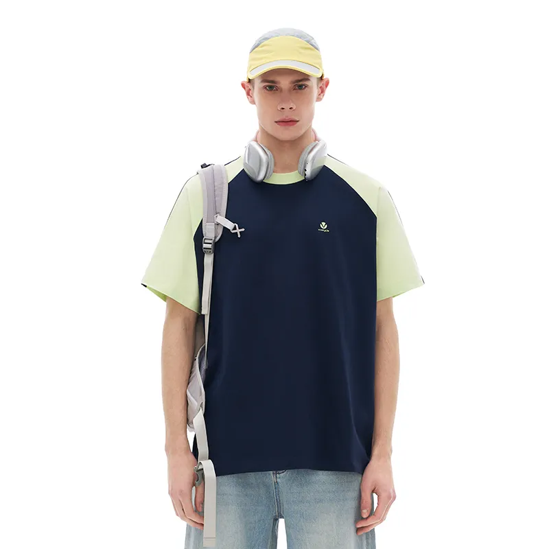 VIVI CYCLE T Shirts Unisex-2