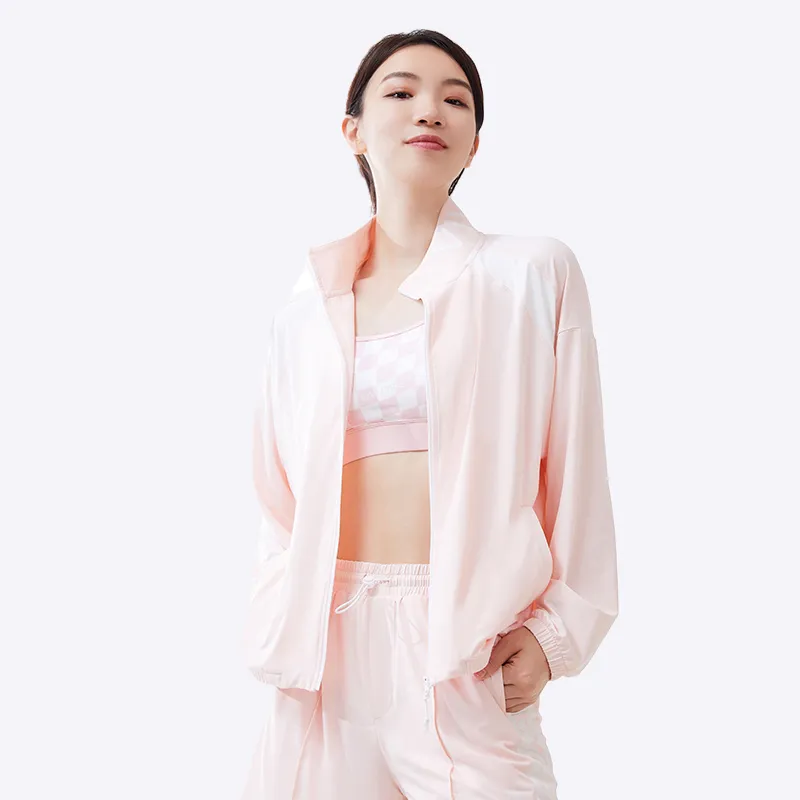 VIVI CYCLE Jackets & Coats Women's-4