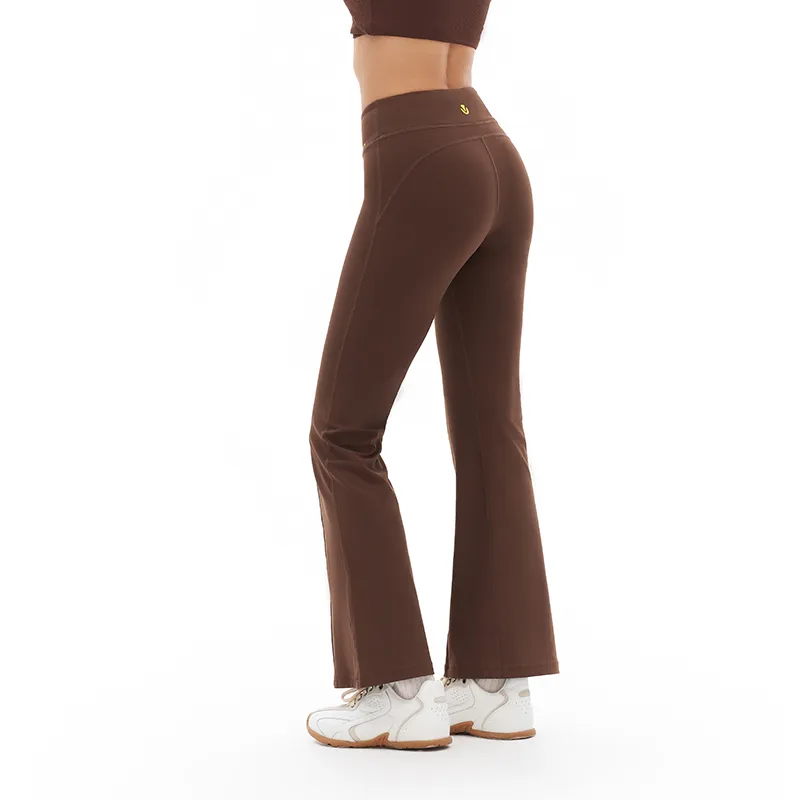 VIVI CYCLE Yoga Pants Women's-14