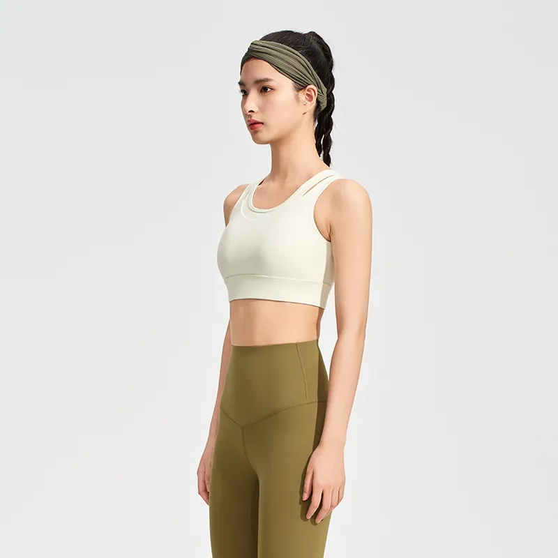 VIVI CYCLE Sports Underwear Women's-3