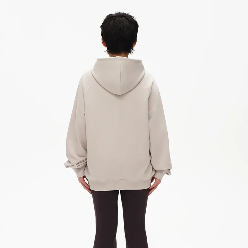 VIVI CYCLE Sweatshirts Unisex-4
