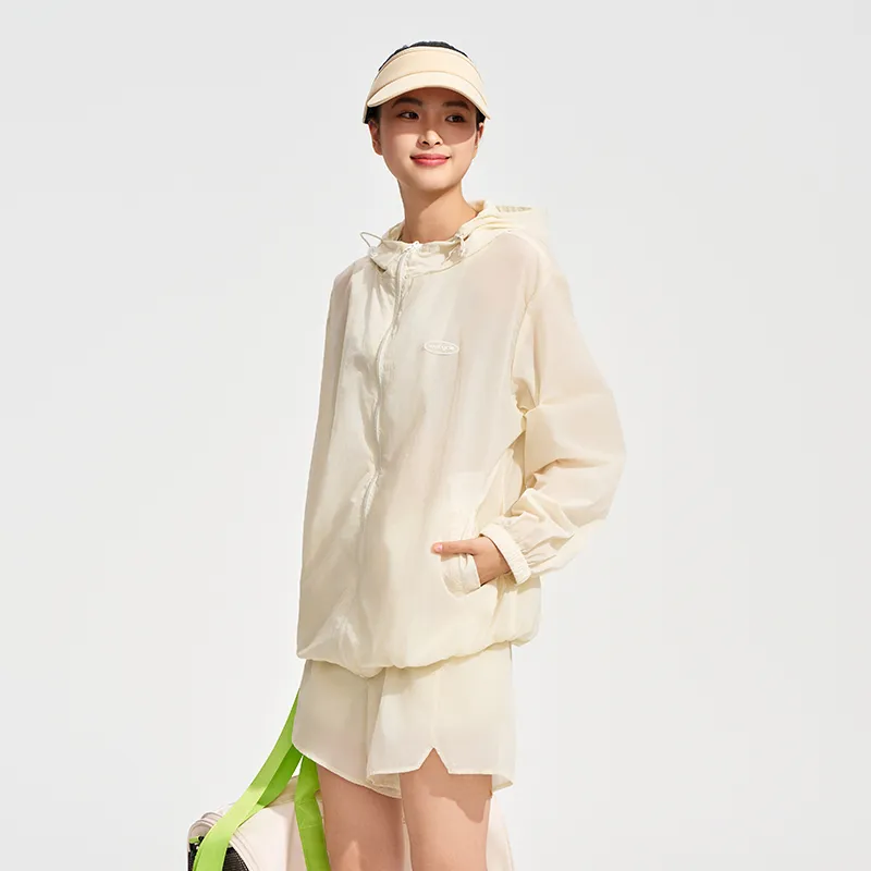 VIVI CYCLE Jackets & Coats Women's-2