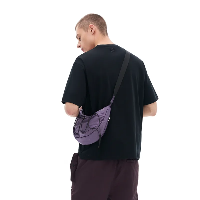 VIVI CYCLE T Shirts Unisex-7