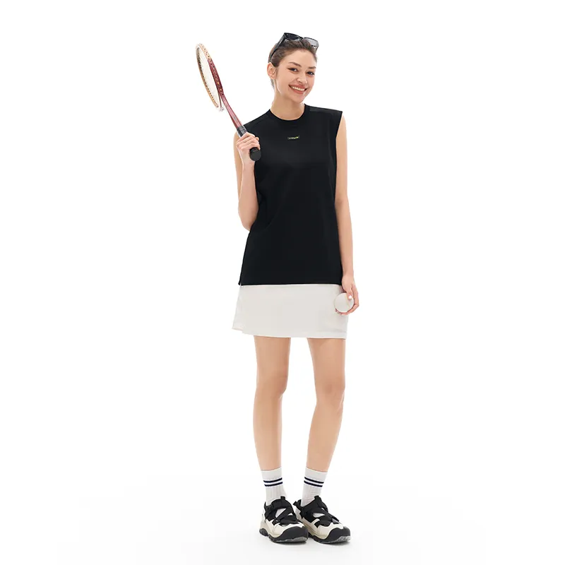 VIVI CYCLE Tank Tops Unisex-4