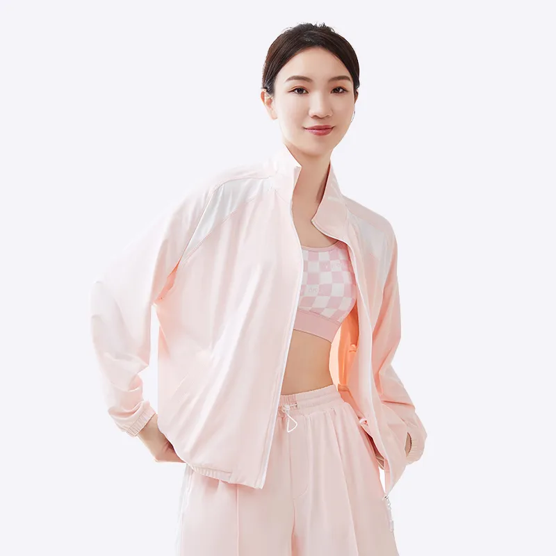 VIVI CYCLE Jackets & Coats Women's-2
