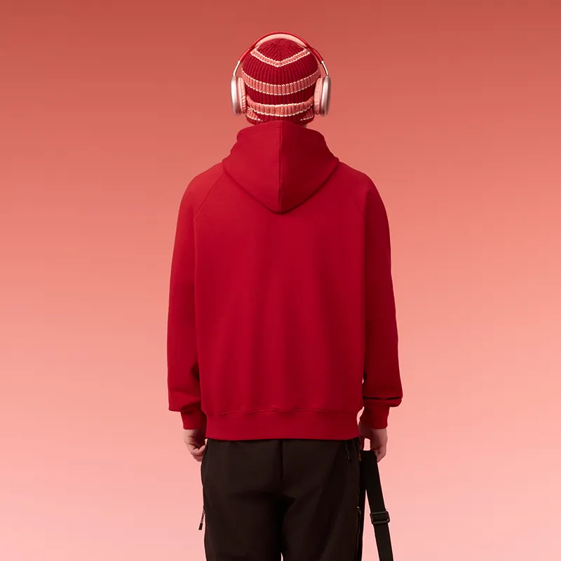 VIVI CYCLE Sweatshirts Unisex-12