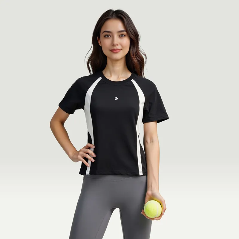 VIVI CYCLE Workout Clothing Women's-6