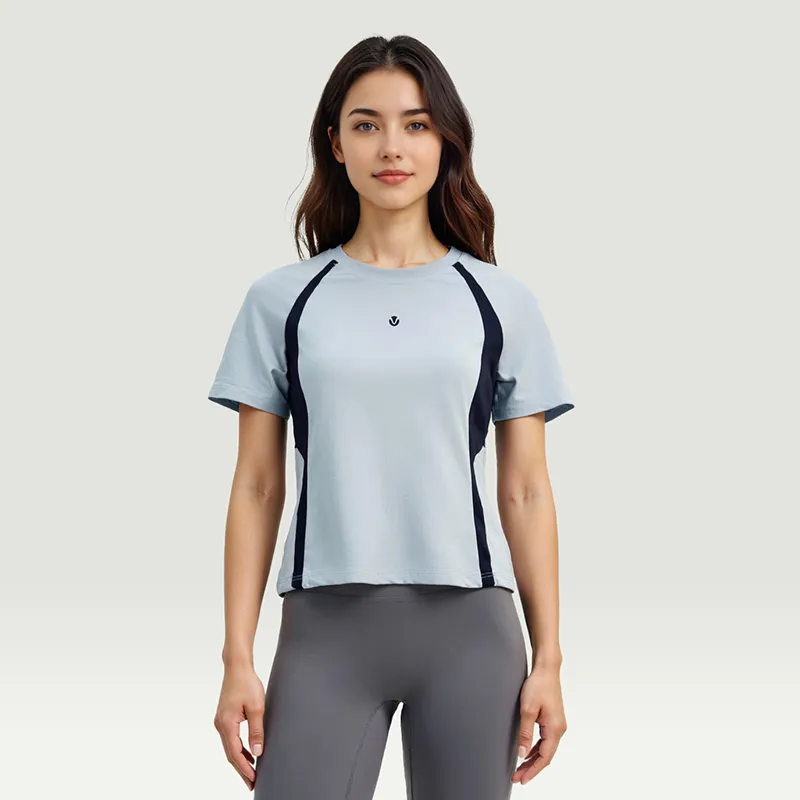 VIVI CYCLE Workout Clothing Women's-3
