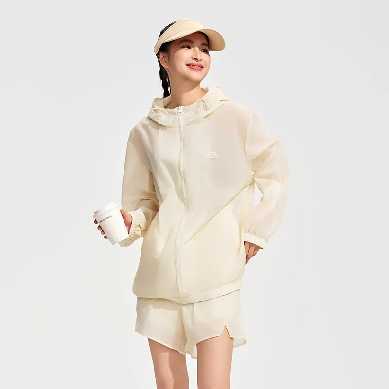 VIVI CYCLE Jackets & Coats Women's-1
