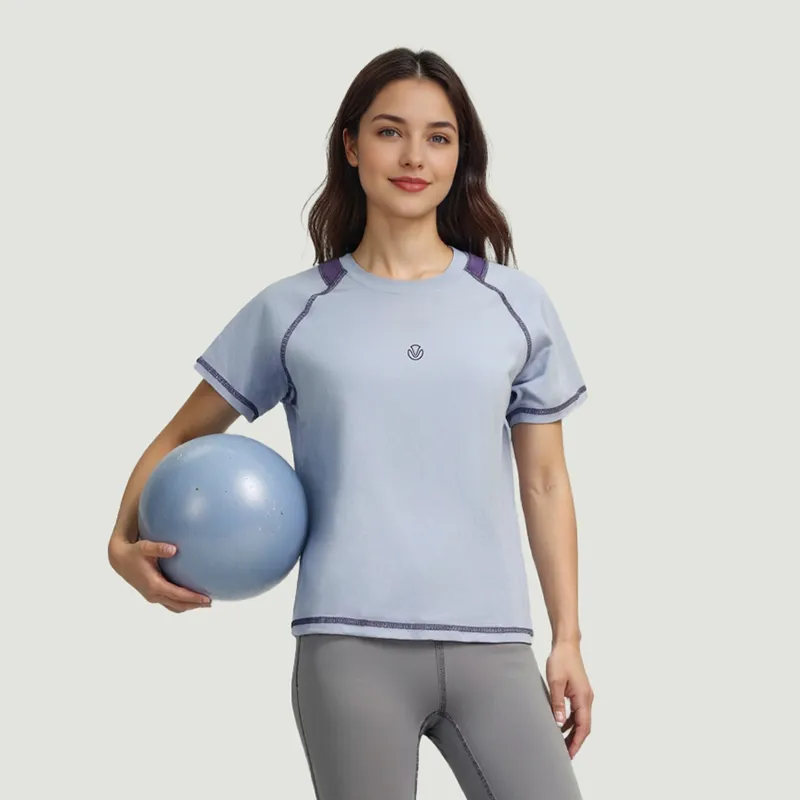 VIVI CYCLE Workout Clothing Women's-2
