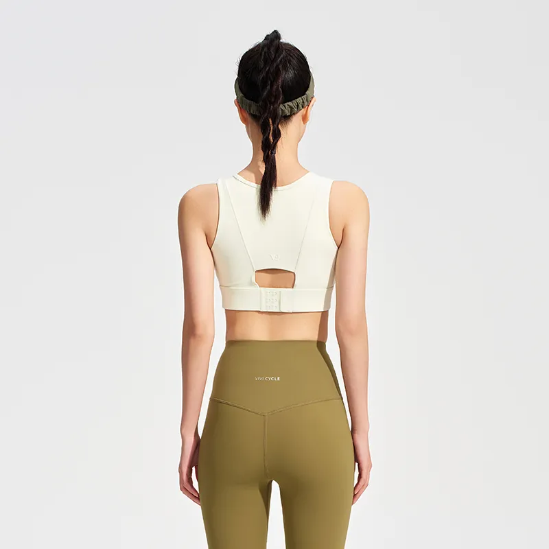 VIVI CYCLE Sports Underwear Women's-4