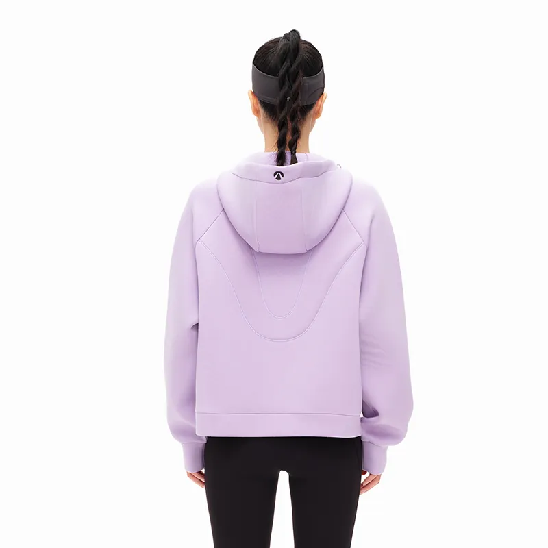 VIVI CYCLE Sweatshirts Women's-1