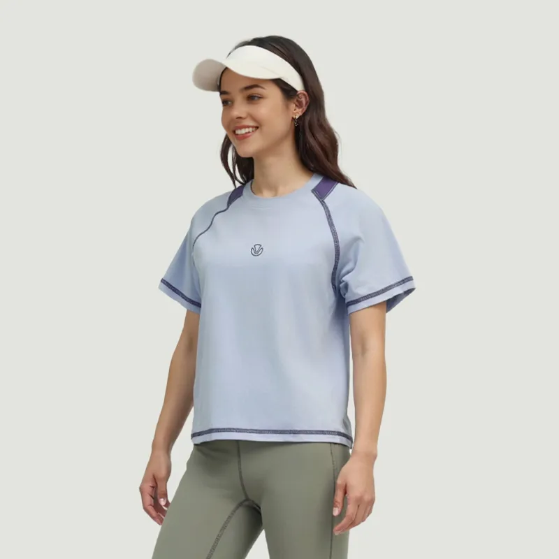 VIVI CYCLE Workout Clothing Women's-3