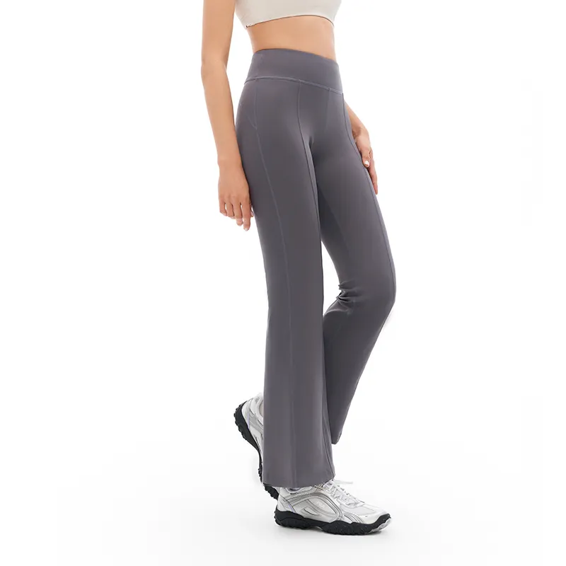 VIVI CYCLE Yoga Pants Women's-3