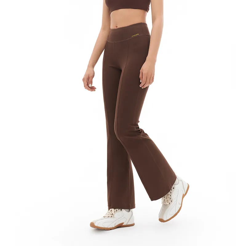 VIVI CYCLE Yoga Pants Women's-13