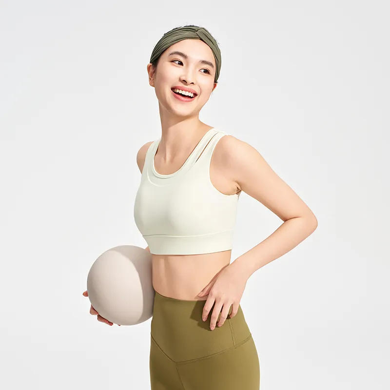 VIVI CYCLE Sports Underwear Women's-2