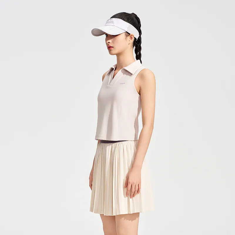 VIVI CYCLE Tank Tops Women's-3