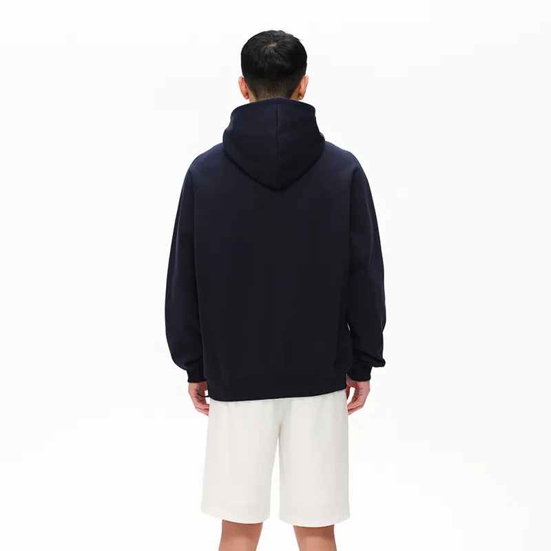 VIVI CYCLE Sweatshirts Unisex-8
