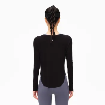 VIVI CYCLE Workout Clothing Women's