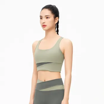 VIVI CYCLE Sports Underwear Women's