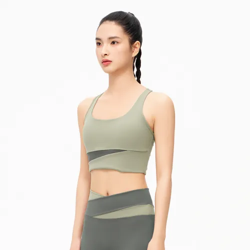 VIVI CYCLE Sports Underwear Women's