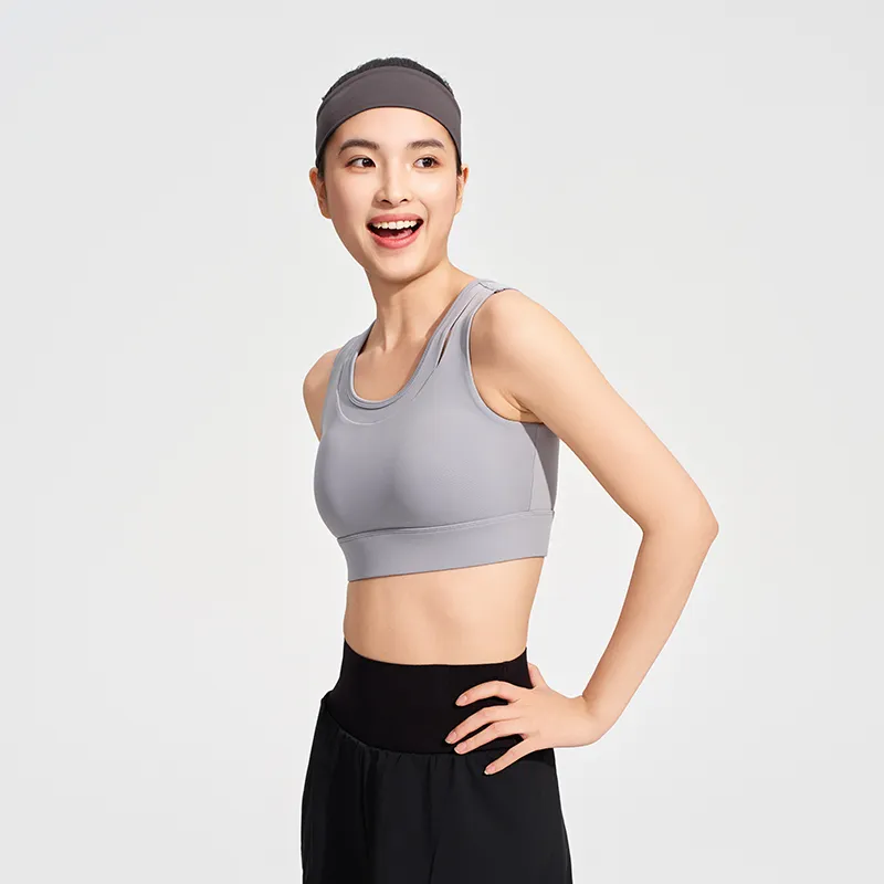 VIVI CYCLE Sports Underwear Women's-13