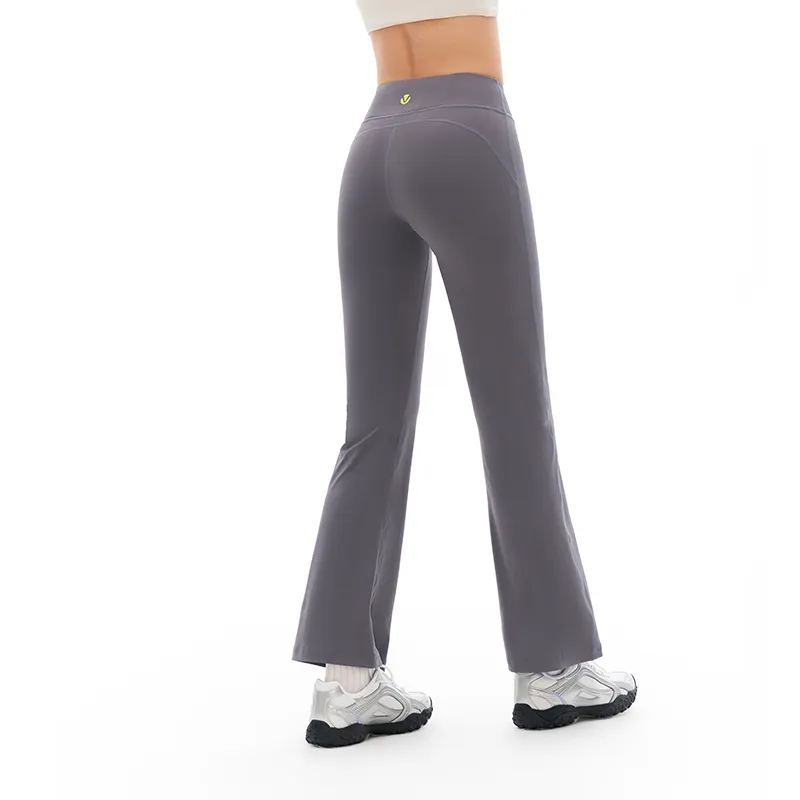 VIVI CYCLE Yoga Pants Women's-4