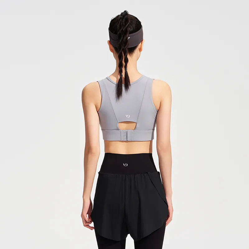 VIVI CYCLE Sports Underwear Women's-14