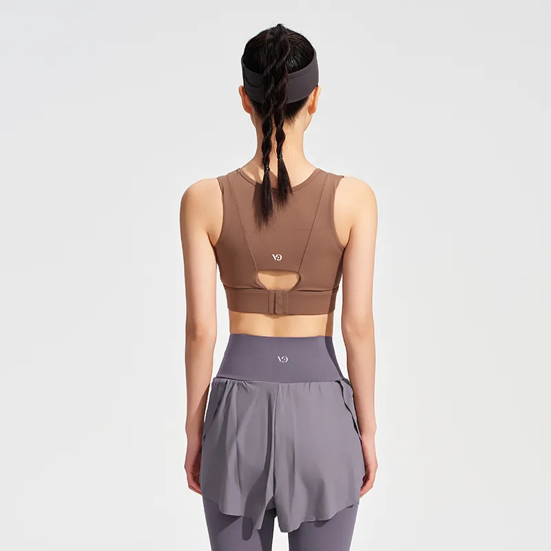 VIVI CYCLE Sports Underwear Women's-8