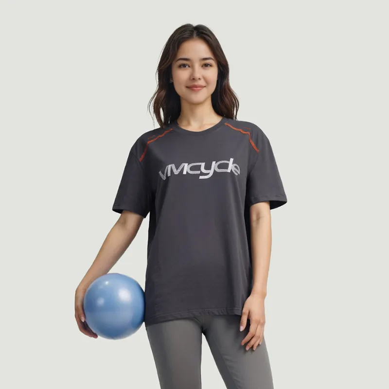 VIVI CYCLE Workout Clothing Unisex-15