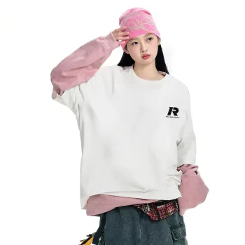 Rolling Money T Shirts Unisex