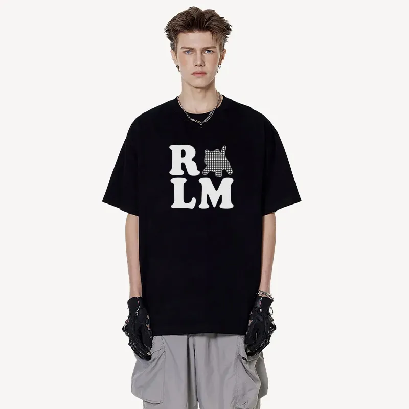 Rolling Money T Shirts Unisex-8