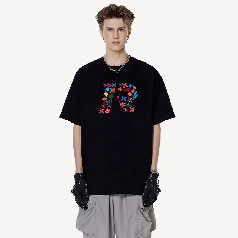 Rolling Money T Shirts Unisex-4