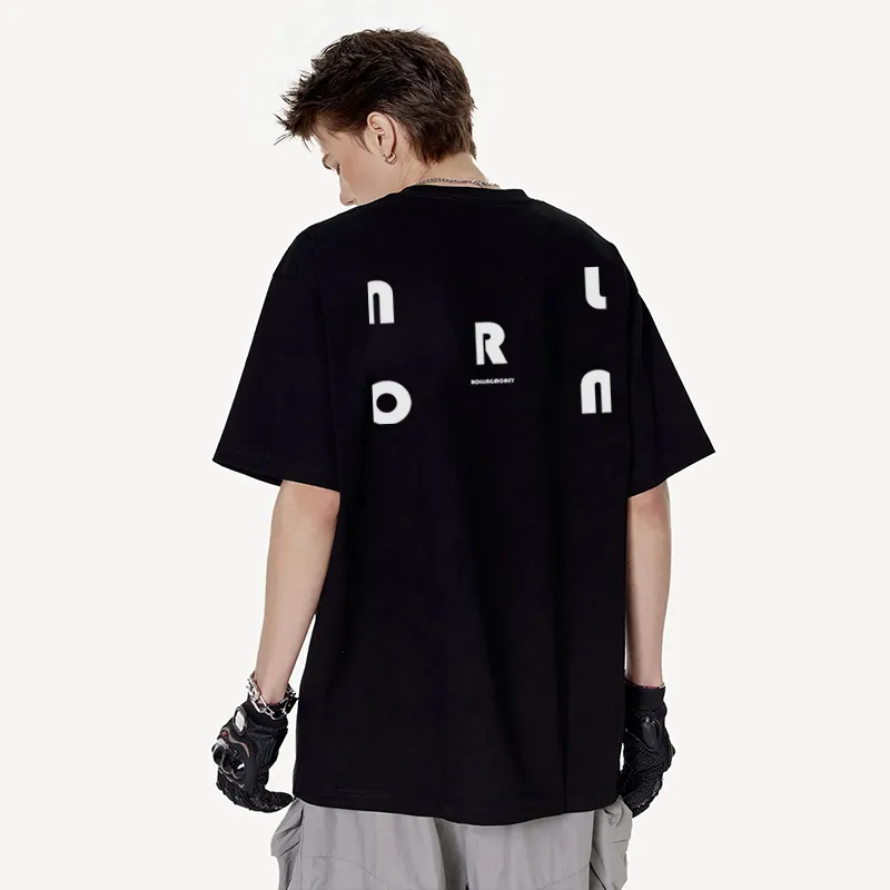 Rolling Money T-Shirts Unisex-2