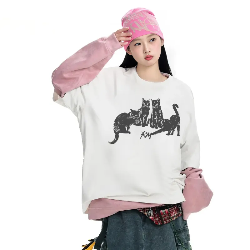 Rolling Money T Shirts Unisex-5