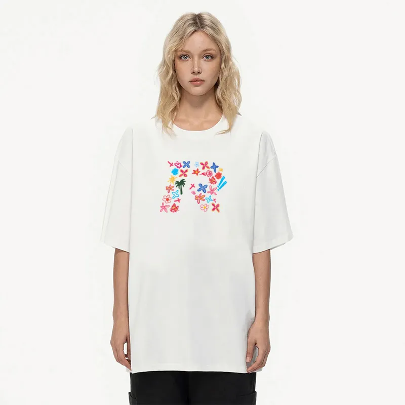 Rolling Money T Shirts Unisex-8
