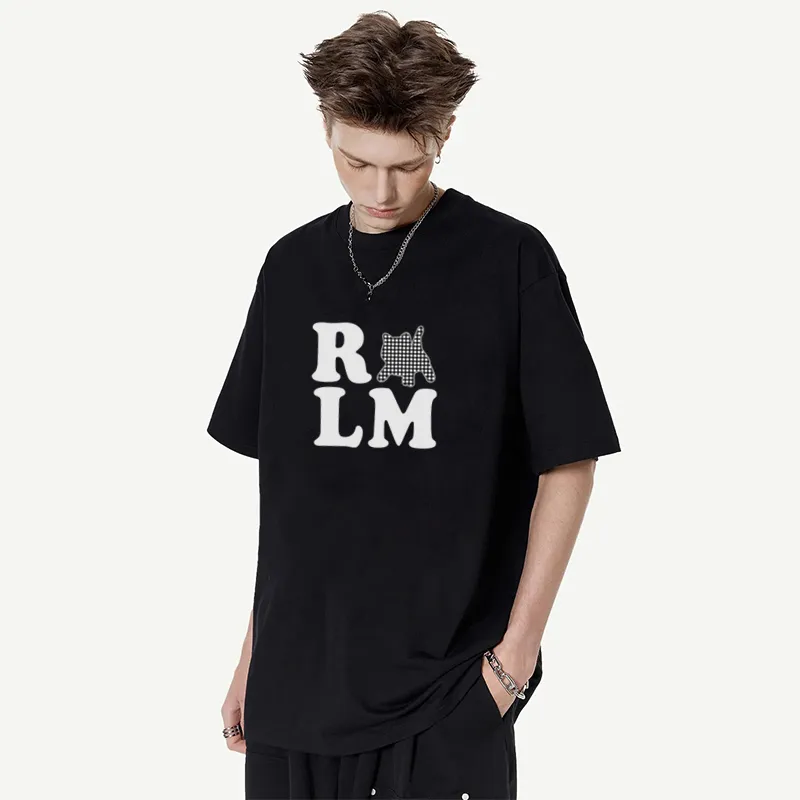 Rolling Money T Shirts Unisex-10