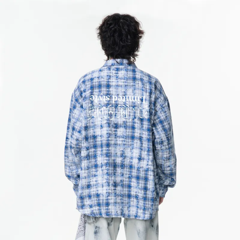 Rolling Money Shirts Unisex-2