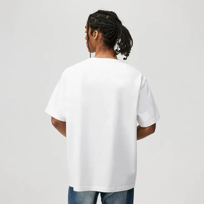 Rolling Money T Shirts Unisex-4