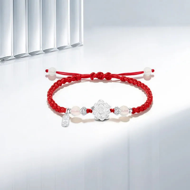 BNNYW Bracelets Unisex-2