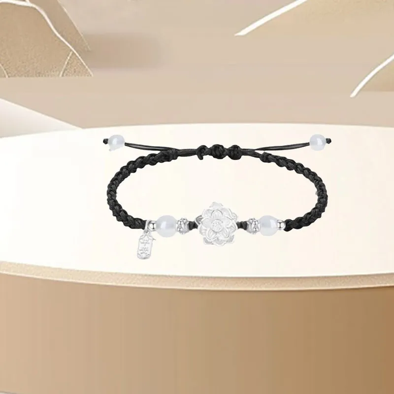 BNNYW Bracelets Unisex-10