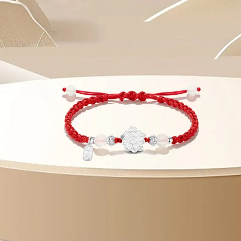 BNNYW Bracelets Unisex-1
