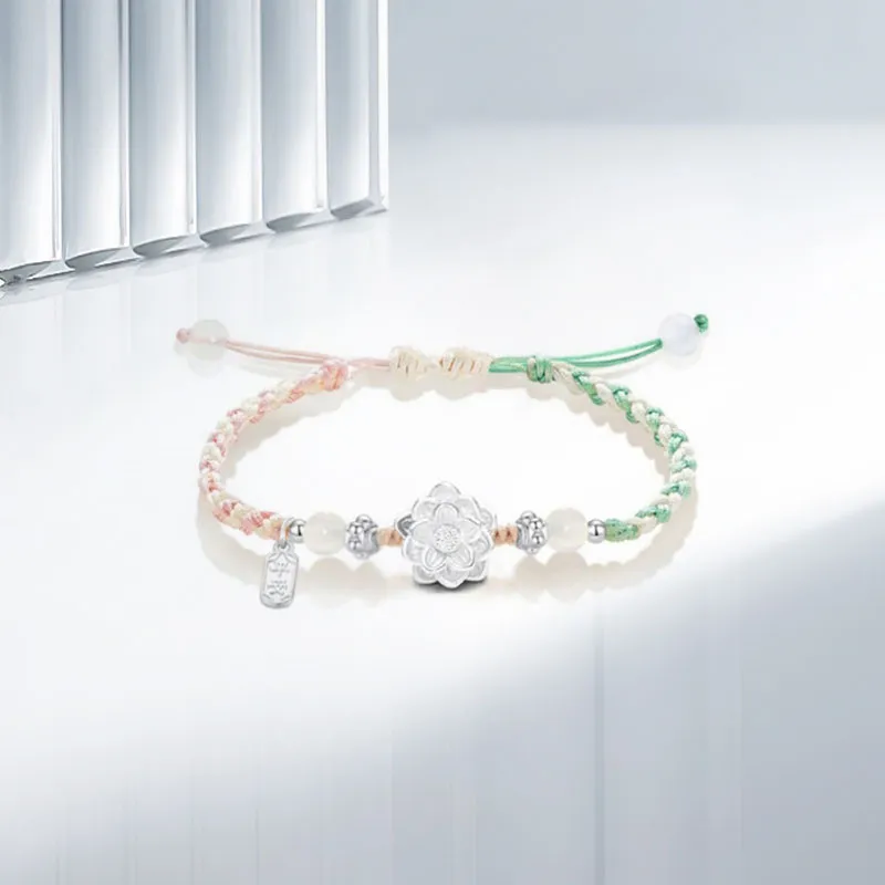 BNNYW Bracelets Unisex-5