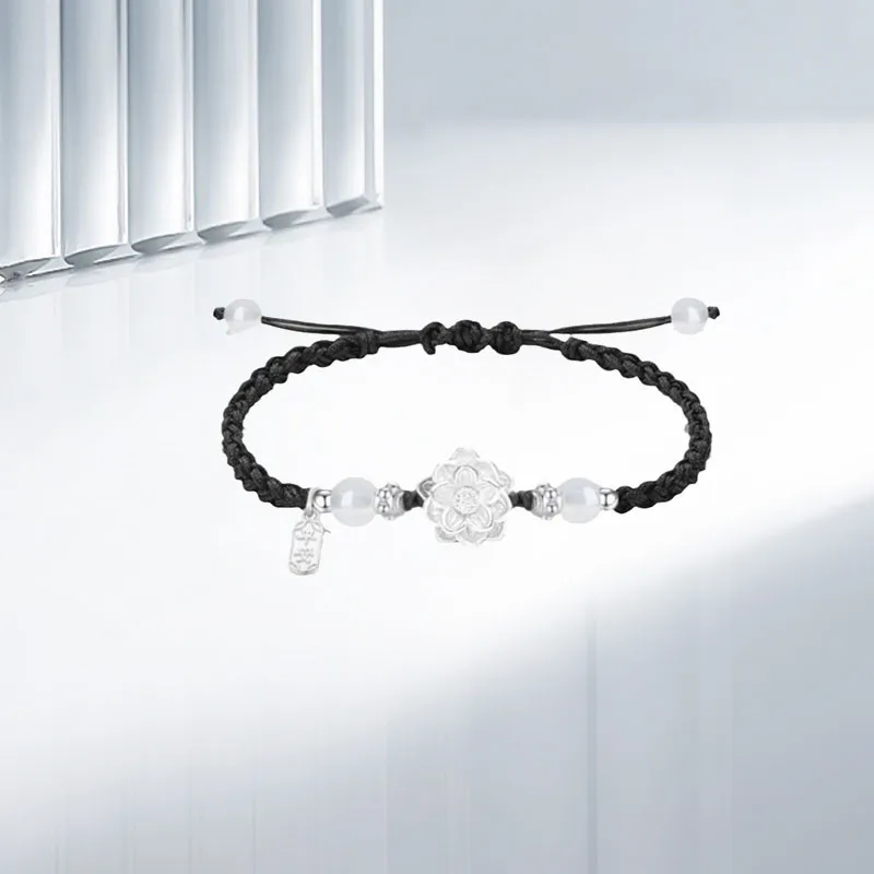 BNNYW Bracelets Unisex-11